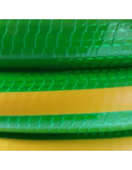 Шланг для полива Avci Flex Маями 1/2 дюйма, 50 метров, армированный