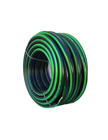 Шланг для полива Avci Flex Прима Флекс 3/4 дюйма, 20 метров, армированный