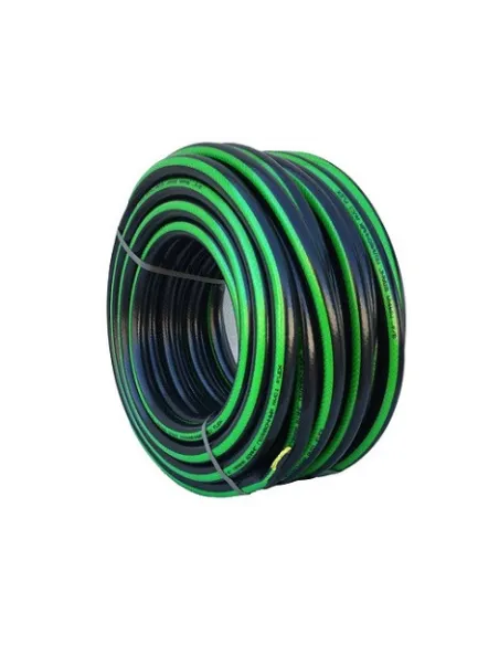 Шланг для полива Avci Flex Прима Флекс 3/4 дюйма, 30 метров, армированный