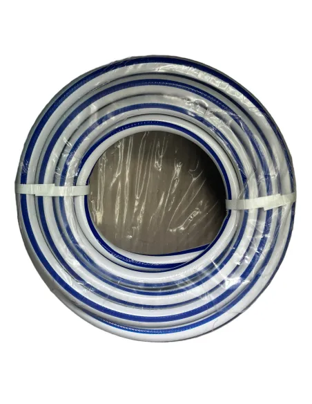 Шланг для полива Avci Flex Талха 1/2 дюйма, 20 метров, армированный