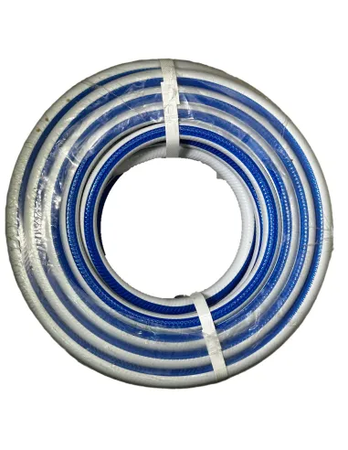 Шланг для поливу Avci Flex Талха 1/2 дюйма, 30 метрів, армований