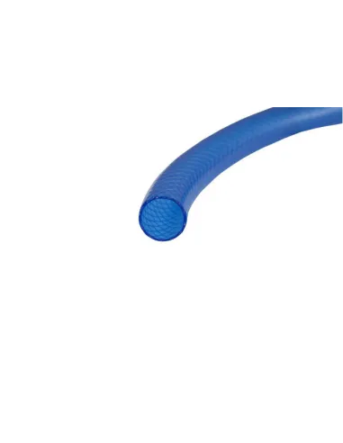 Шланг для поливу EVCI Plastik Capri 3/4 дюйми, 100 метрів, армований