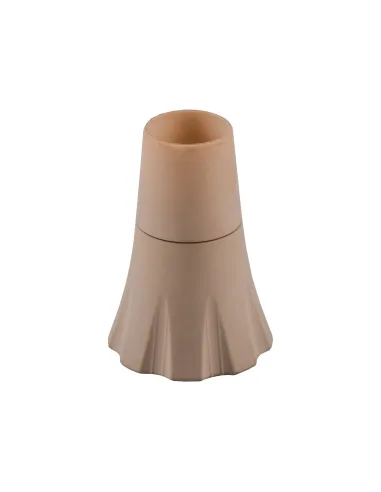 Аератор для змішувача Globus Lux FA-K15 душова насадка