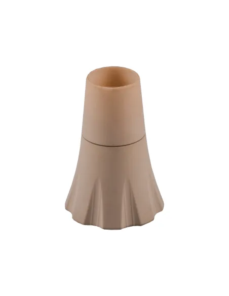 Аэратор для смесителя Globus Lux FA-K15 душевая насадка