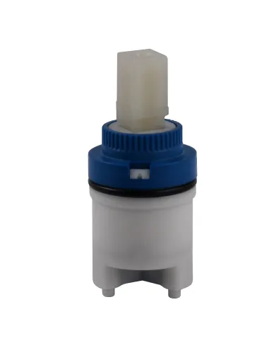 Картридж для смесителя Topaz FX-25S(JT), короткий