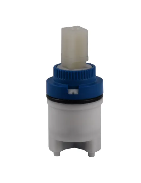 Картридж для смесителя Topaz FX-25S(JT), короткий