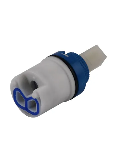 Картридж для смесителя Topaz FX-25S(JT), короткий