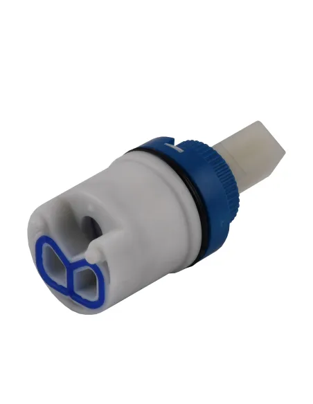 Картридж для смесителя Topaz FX-25S(JT), короткий