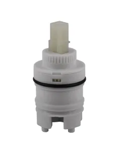 Картридж для смесителя Topaz FX-35GS(JT), короткий