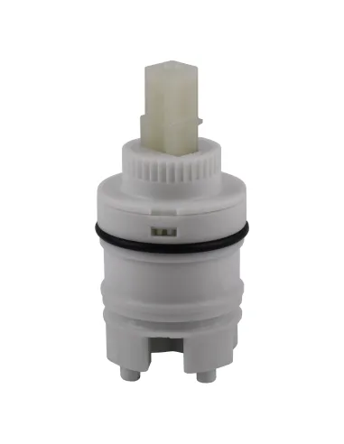 Картридж для смесителя Topaz FX-35GS(JT), короткий