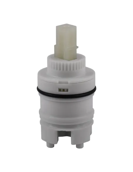 Картридж для смесителя Topaz FX-35GS(JT), короткий