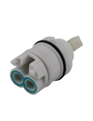 Картридж для смесителя Topaz FX-35GS(JT), короткий