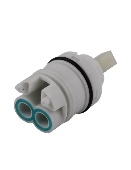 Картридж для змішувача Topaz FX-35GS(JT), короткий