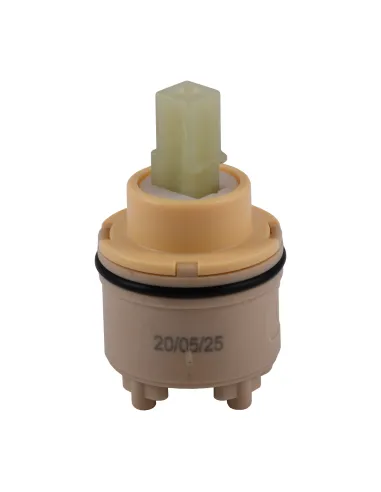 Картридж для смесителя Topaz FX-35SA(MD), короткий