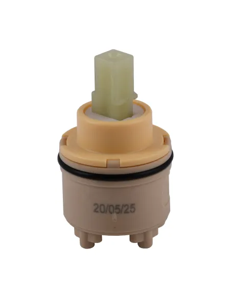 Картридж для смесителя Topaz FX-35SA(MD), короткий