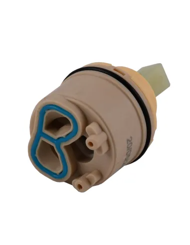 Картридж для смесителя Topaz FX-35SA(MD), короткий