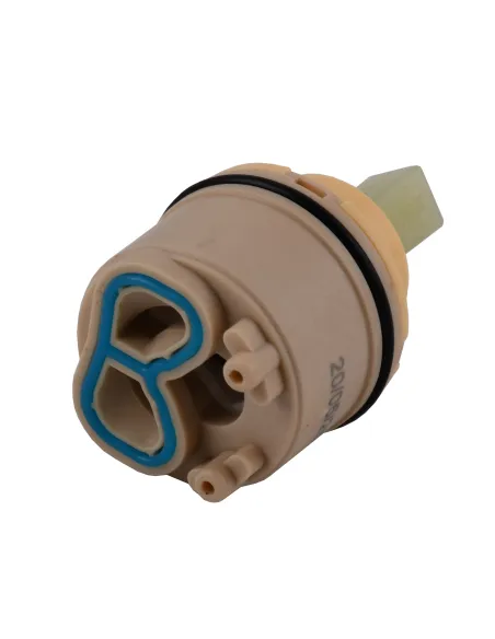 Картридж для смесителя Topaz FX-35SA(MD), короткий