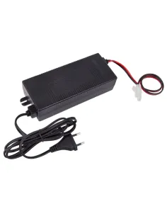 Блок живлення ITAL FDYR-4A-O для помпи 300 галон