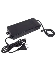 Блок живлення ITAL FDYR-5A-DZO для помпи 500 галон