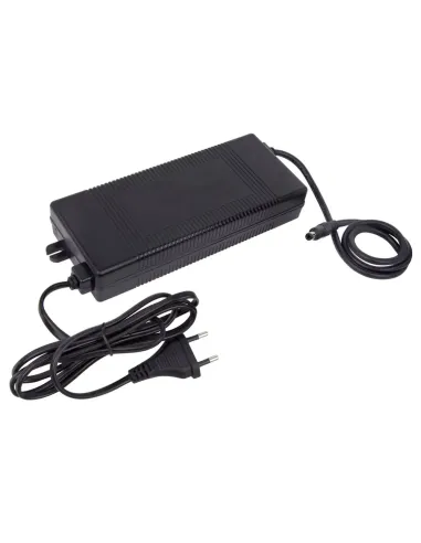 Блок питания ITAL FDYR-5A-DZO для помпы 500 галлон