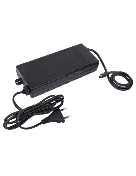 Блок питания ITAL FDYR-5A-DZO для помпы 500 галлон