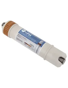 Картридж минерализации воды ITAL YT-MFC, 2х10 дюйма