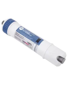 Пост-фильтр ITAL Advance YT-XT33, 2х10 дюймов