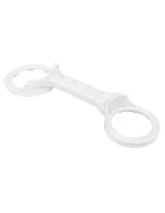 Ключ ITAL FBS-B01 для колб та корпусу мембрани