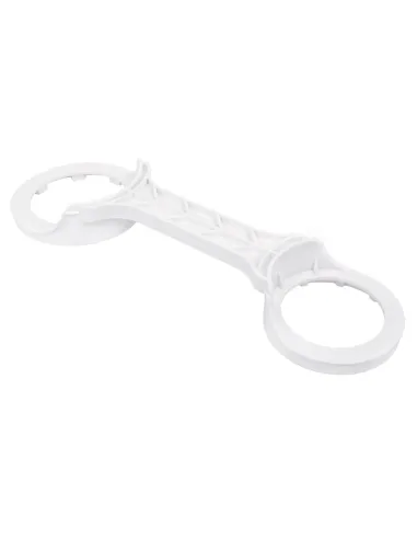 Ключ ITAL FBS-B01 для колб та корпусу мембрани