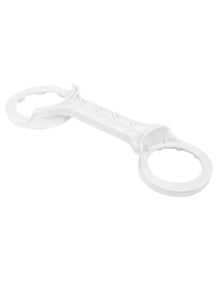 Ключ ITAL FBS-B01 для колб и корпуса мембраны