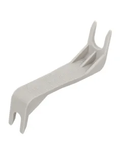 Ключ ITAL TRF пластик, для фитинга