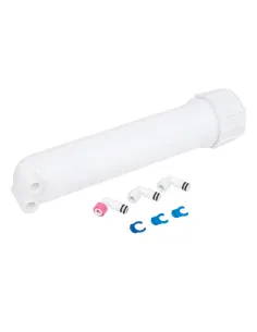 Корпус мембрани ITAL FROM-2012, 50-100 галон, пластик