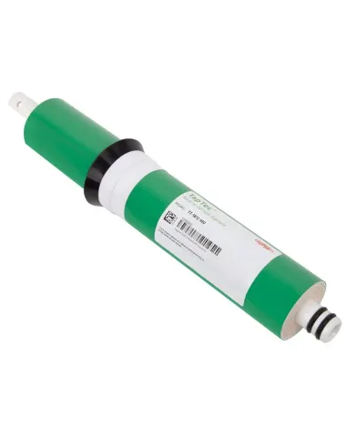 Мембрана обратного осмоса ITAL DuPont TapTec TT-1812 100 XT 100 галлон