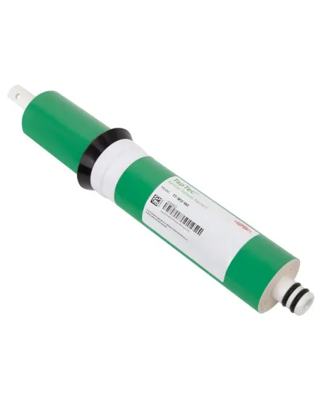 Мембрана зворотного осмосу ITAL DuPont TapTec TT-1812 100 XT 100 галон