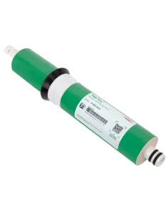 Мембрана зворотного осмосу ITAL DuPont TapTec TT-1812 75 XT 75 галон