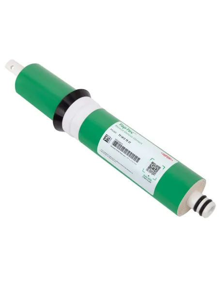 Мембрана зворотного осмосу ITAL DuPont TapTec TT-1812 75 XT 75 галон