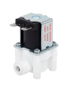 Соленоидный клапан ITAL FDCF-FS, 500 галлон
