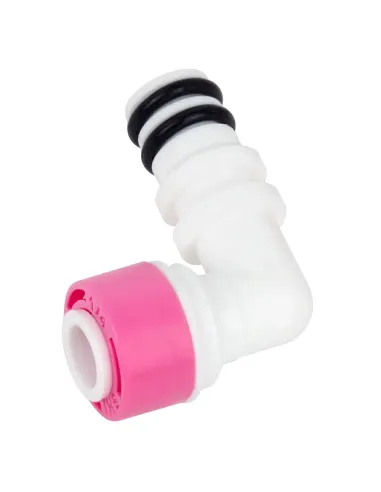 Датчик ITAL LSBHQ-2 від протікання води