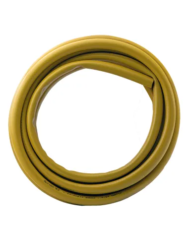 Шланг для полива Flora Сапфир 3/4 дюйма, 10 метров, армированный