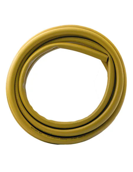 Шланг для полива Flora Сапфир 3/4 дюйма, 10 метров, армированный