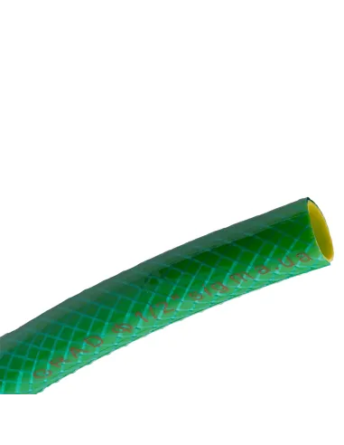 Шланг для поливу Grad 1/2 дюйми, 10 метрів, армований