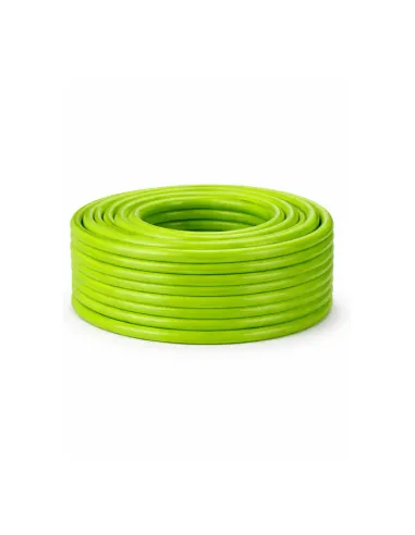 Шланг для полива NPO GARDEN 1/2 дюйма, 30 метров, армированный