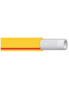 Шланг для полива Rudes Sunny 3/4 дюйма, 30 метров, армированный