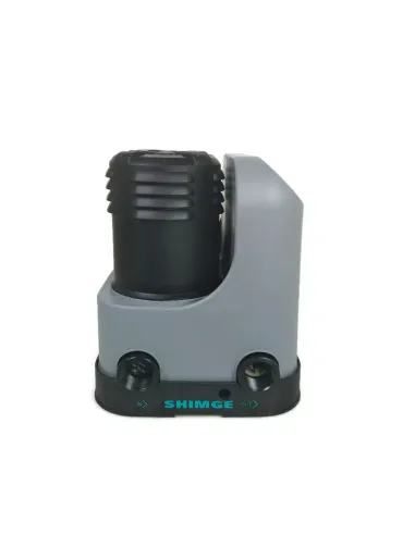 Міні насосна станція Shimge PZ 750 0.75 кВт, автоматична