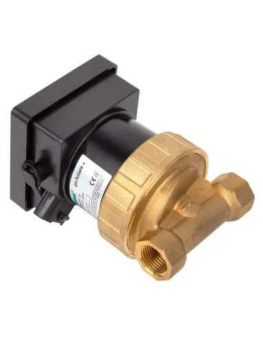 Рециркуляційний насос Shimge Go future plus 8 Вт, на магнітах