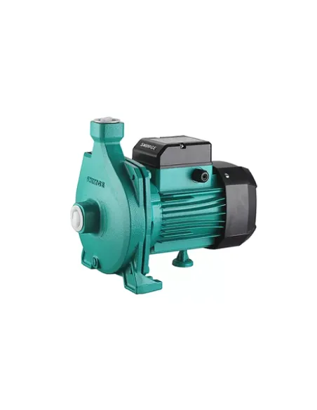 Відцентровий поверхневий насос Shimge CPm 370 0,37 кВт