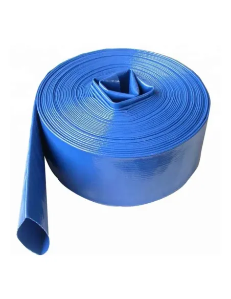 Шланг для фекального насоса Vodomet FE0565 50 мм, 2 дюйма, 100 метров