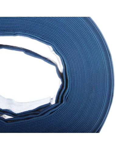 Шланг для фекального насосу Vodomet FE0565 50 мм, 2 дюйми, 100 метрів