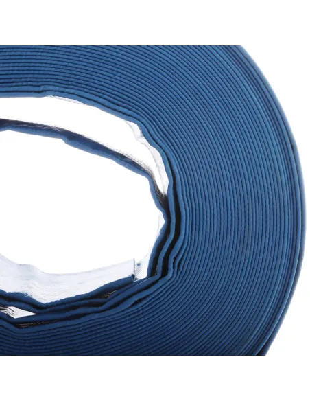 Шланг для фекального насоса Vodomet FE0565 50 мм, 2 дюйма, 100 метров