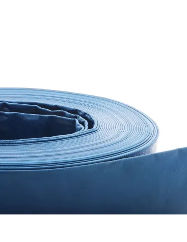 Шланг для фекального насосу Vodomet FE0565 50 мм, 2 дюйми, 100 метрів